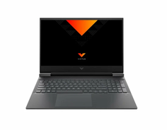 Ноутбук HP Victus 16-e0504nw (4H3L7EA)