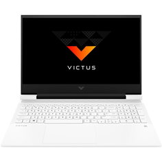 Ноутбук HP Victus 16-e0194nw (4H3Z5EA)