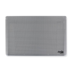 Конвектор Ballu BIHP/A-2000 серый