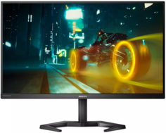 Монитор Philips 27M1N3200ZA 27" (27M1N3200ZA (00/01))