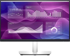 Монитор Dell P2223HC 21.5"