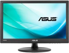 Монитор ASUS VT168HR 15.6" (VT168HR)