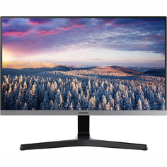 Монитор Samsung LS24R35AFHUXEN 23.8"