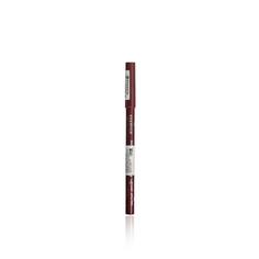 Карандаш для губ Essence Soft contouring lipliner 09 1,2 г