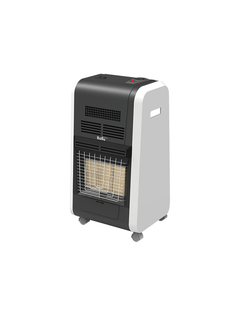 Газовый обогреватель инфракрасный Ballu BIGH-55 F 1754