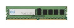 Оперативная память Dell 370-AGNM (370-AGNM), DDR4 1x8Gb, 3200MHz