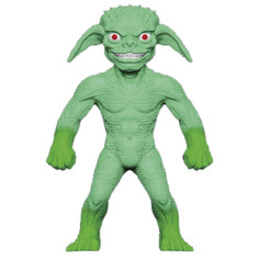 Фигурка-тянучка Stretchapalz Monsters/Монстры 14 см Зигги арт. 911589