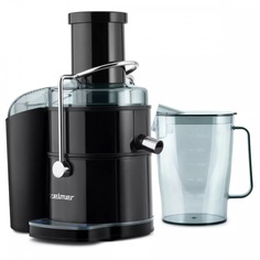 Соковыжималка центробежная Zelmer ZJE6800