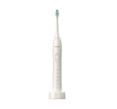 Электрическая зубная щетка Xiaomi Bomidi Electric Toothbrush Sonic TX5 White