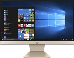 Моноблок Asus V222FAK-BA016X 90pt02g1-m00ak0