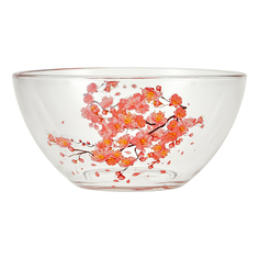 Салатник Hitt Азия 15,8 см