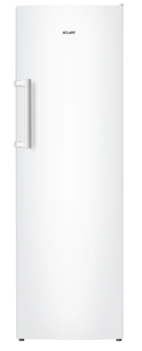 Морозильник-шкаф ATLANT 7606-100 N белый