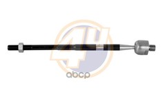 тяга рулевая 4U CHE11542