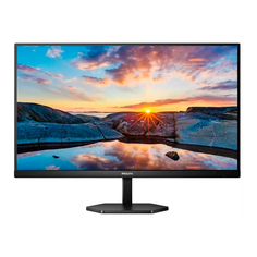 Монитор Philips 27E1N3300A 27"