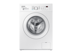 Стиральная машина Samsung WW70A4S20EE