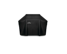Чехол для газового гриля Napoleon Rogue-525 (модификации R, RXT, RSE) 61527 черный