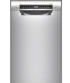 Встраиваемая посудомоечная машина Bosch SPU4HMI53S