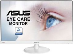 Монитор ASUS VC239HE-W 23"