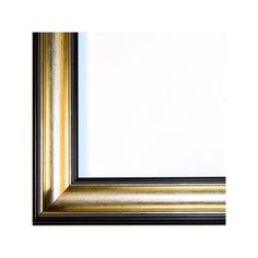 Рамка без стекла для картин Цветной