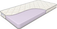 Анатомический матрас DreamLine DreamRoll 55034 140х195 см