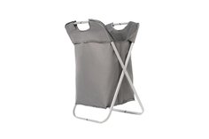 Корзина для белья Nexus Micasa