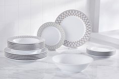 Обеденный сервиз Ren? Evio