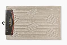 Коврик для ванной комнаты Yelpaze Hoff