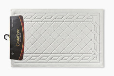 Коврик для ванной комнаты Dilim Hoff