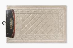 Коврик для ванной комнаты Dilim Hoff