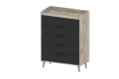 Комод Норман Hoff