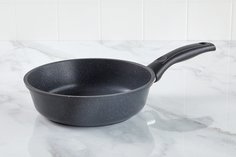 Сковорода Space Berkraft