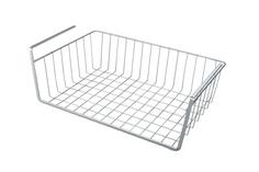 Полка подвесная Организация кухонного пространства Metaltex