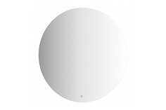 Зеркало с LED-подсветкой Ledshine BY 2647 Evoform