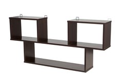 Полка настенная ПК-4 Hoff