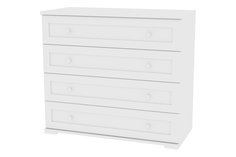 Комод Харрис Hoff