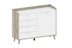 Комод Норман Hoff