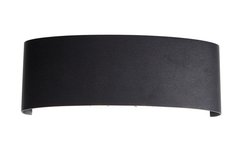Архитектурная подсветка LED Bisello Hoff
