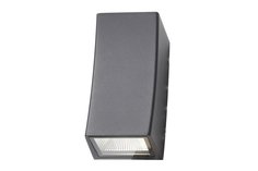 Архитектурная подсветка LED Deale Hoff