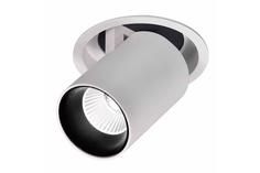 Светильник встраиваемый LED Garda Mantra