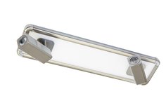 Светильник потолочный Ibiza Mantra