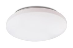 Светильник потолочный Zero Smart Mantra