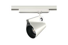 Спот для трека LED Ipsilon Mantra