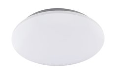 Светильник потолочный Zero Mantra