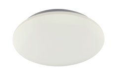 Светильник потолочный Zero Mantra