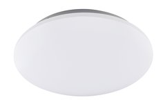 Светильник потолочный Zero Mantra