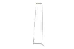 Светильник напольный Minimal Mantra