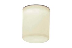 Светильник встраиваемый потолочный LED Glaciar Mantra