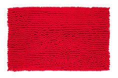 Коврик Брейди Hoff