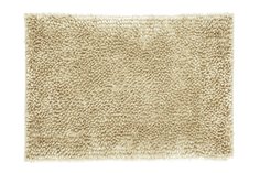 Коврик Эйстри Hoff