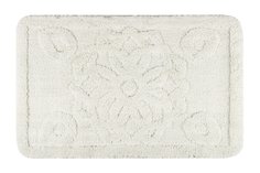 Коврик Фрейер Hoff